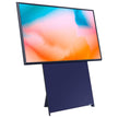S5B TV