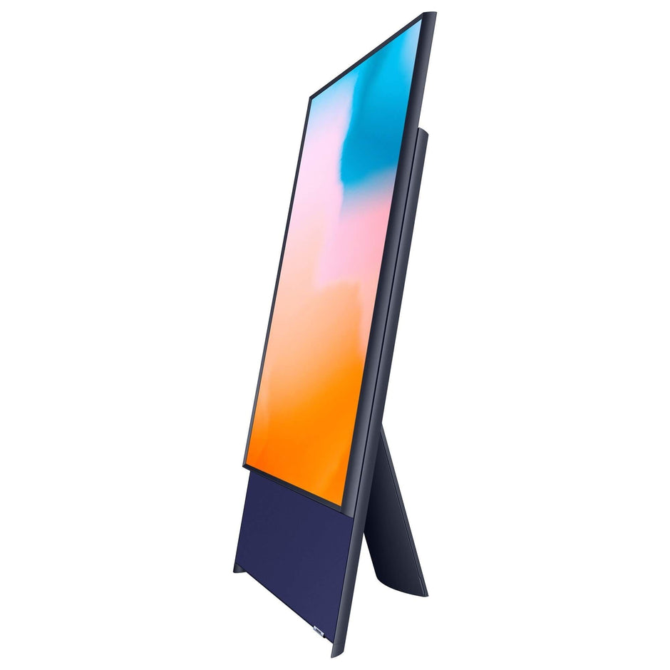 S5B TV