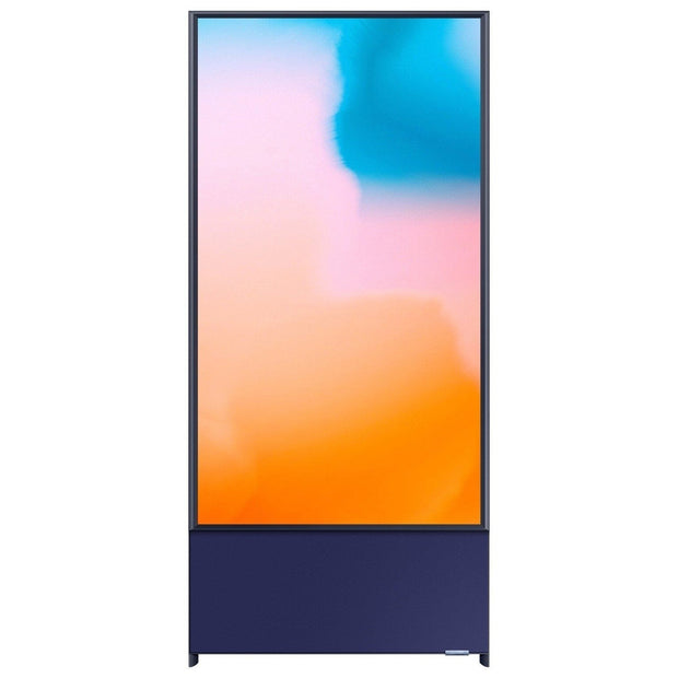 S5B TV