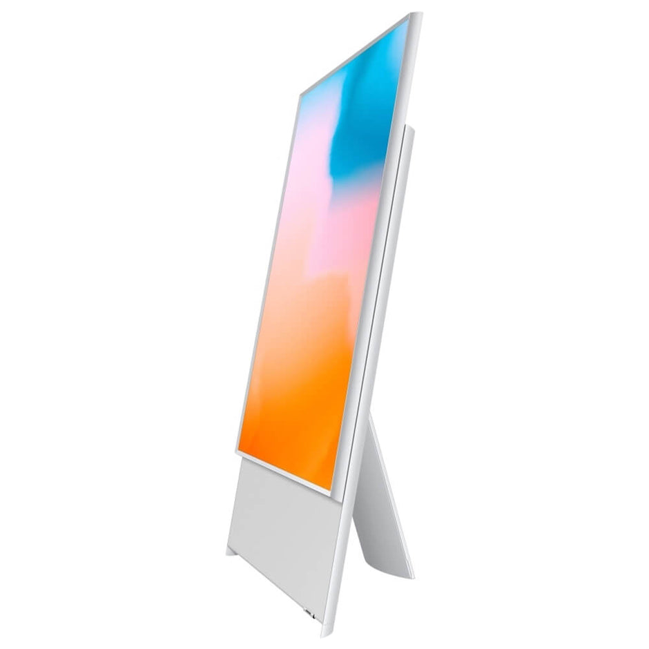 S5B TV