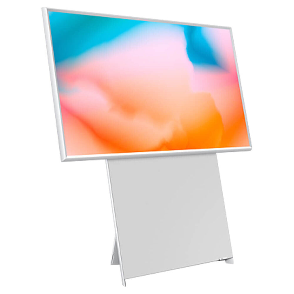 S5B TV