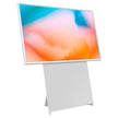 S5B TV