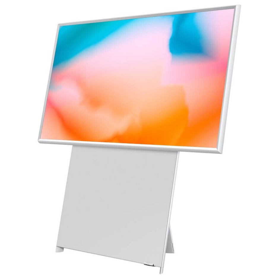 S5B TV