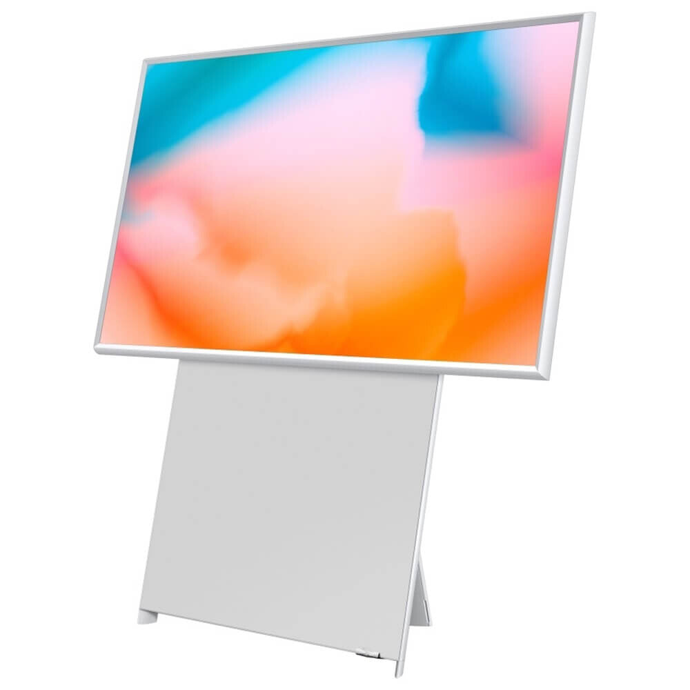S5B TV