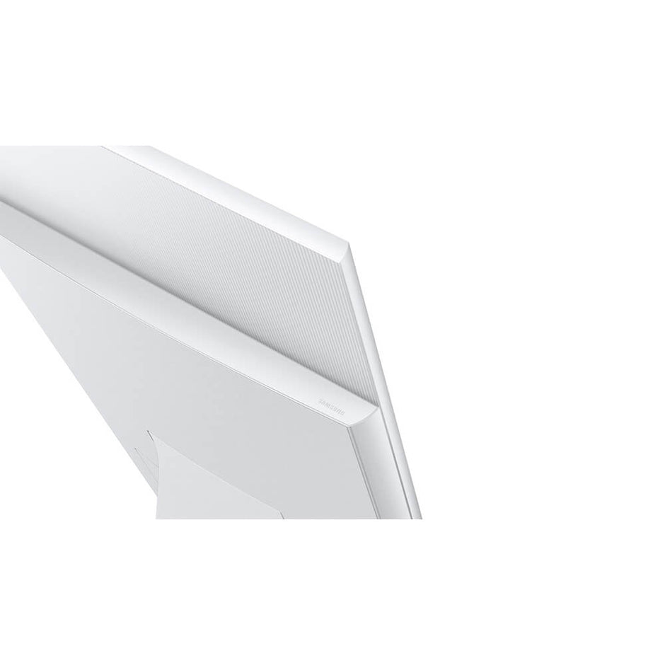 S5B TV