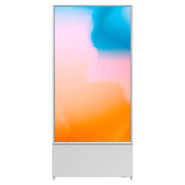 S5B TV