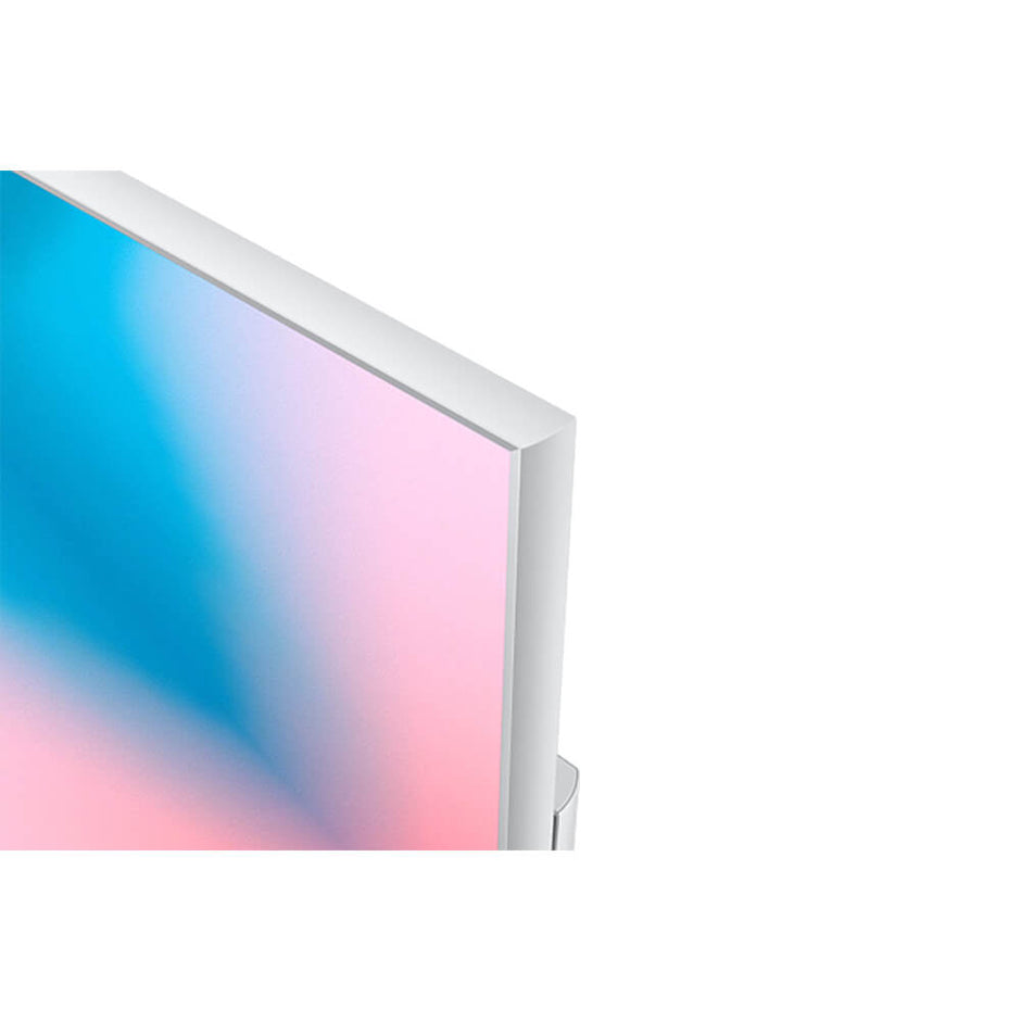 S5B TV