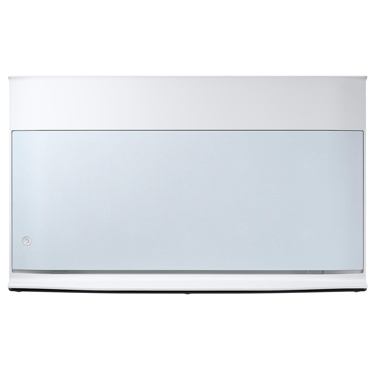 SVL01 TV