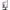 UY450 Monitor