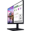 UY450 Monitor
