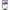 UY450 Monitor