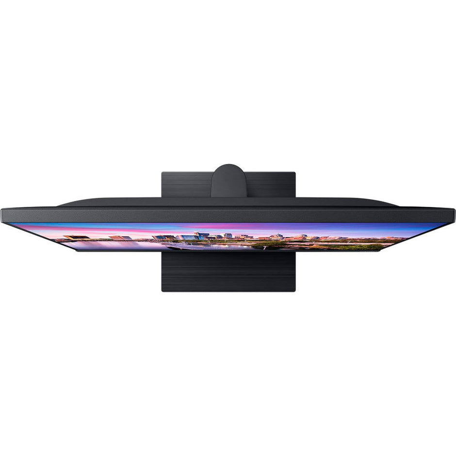 UY450 Monitor
