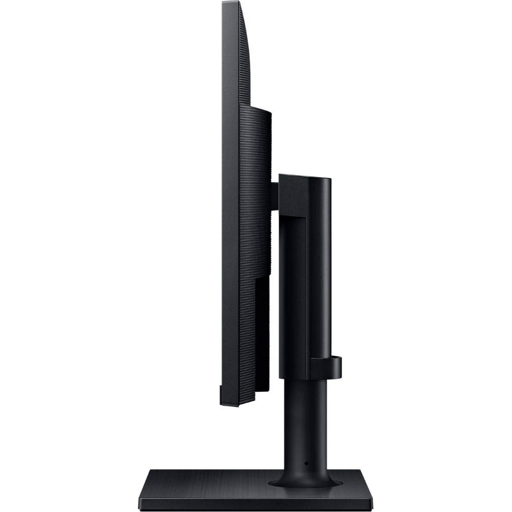 UY450 Monitor