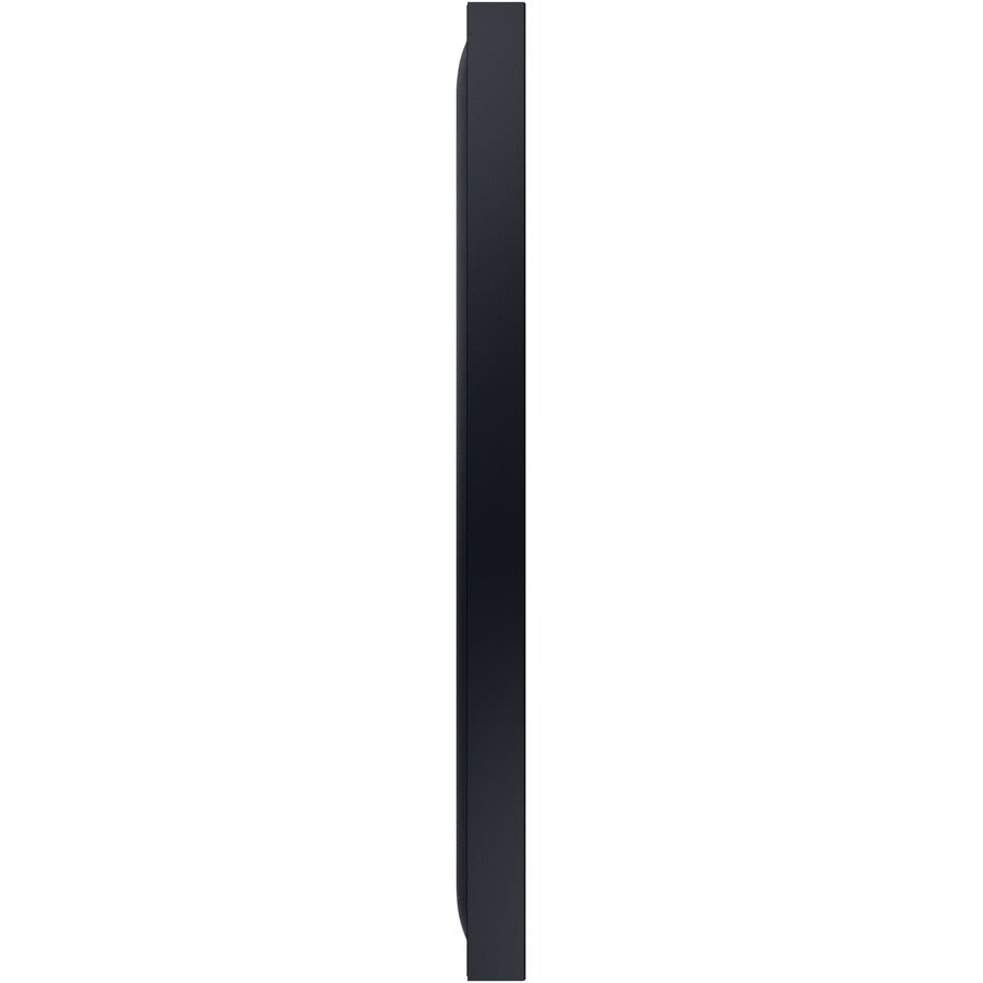 SFSQ4K TV