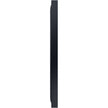 SFSQ4K TV