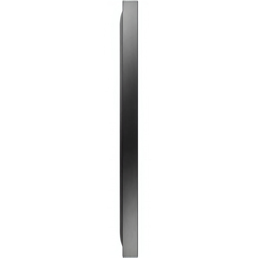 SFSQ4K TV