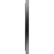 SFSQ4K TV
