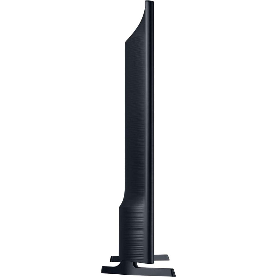 FDSR43 TV