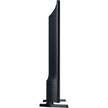 FDSR43 TV