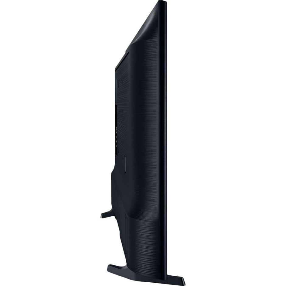FDSR43 TV