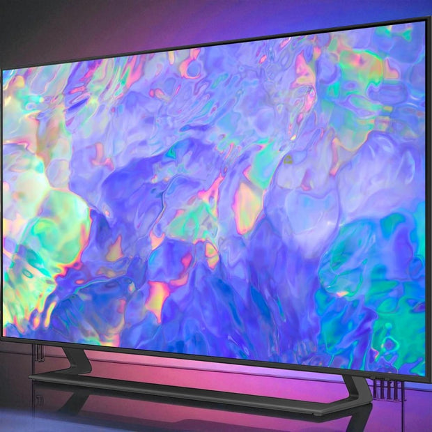 FDSR500 TV