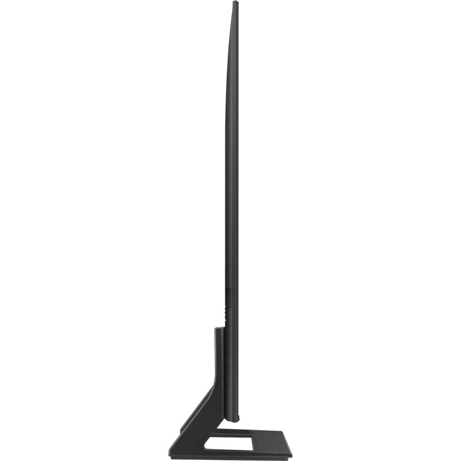 FDSR500 TV