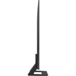 FDSR500 TV