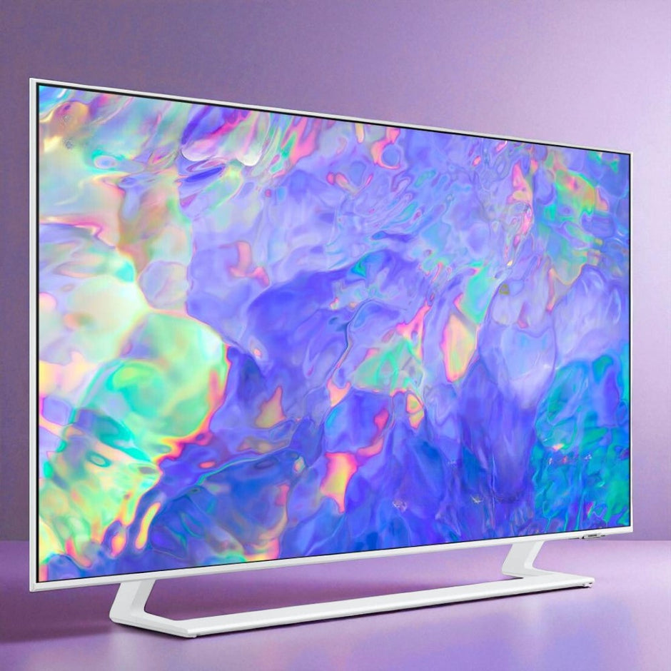 FDSR500 TV