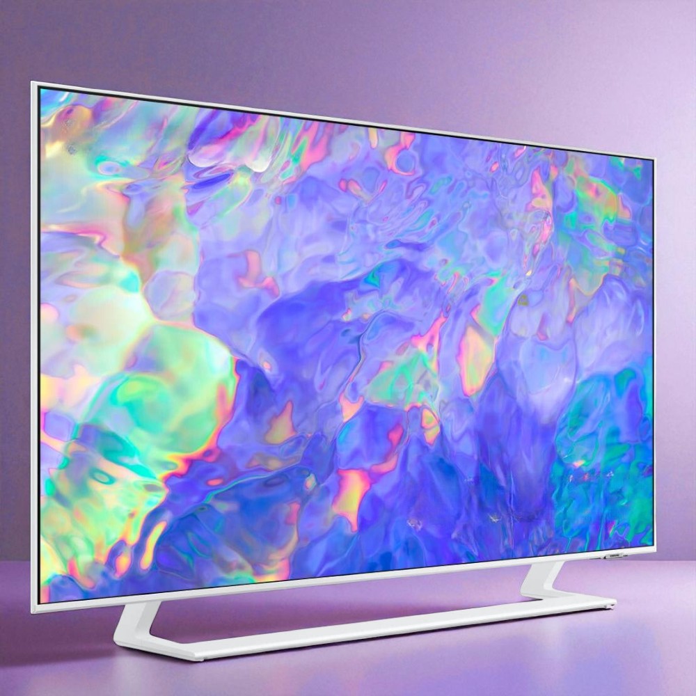FDSR500 TV