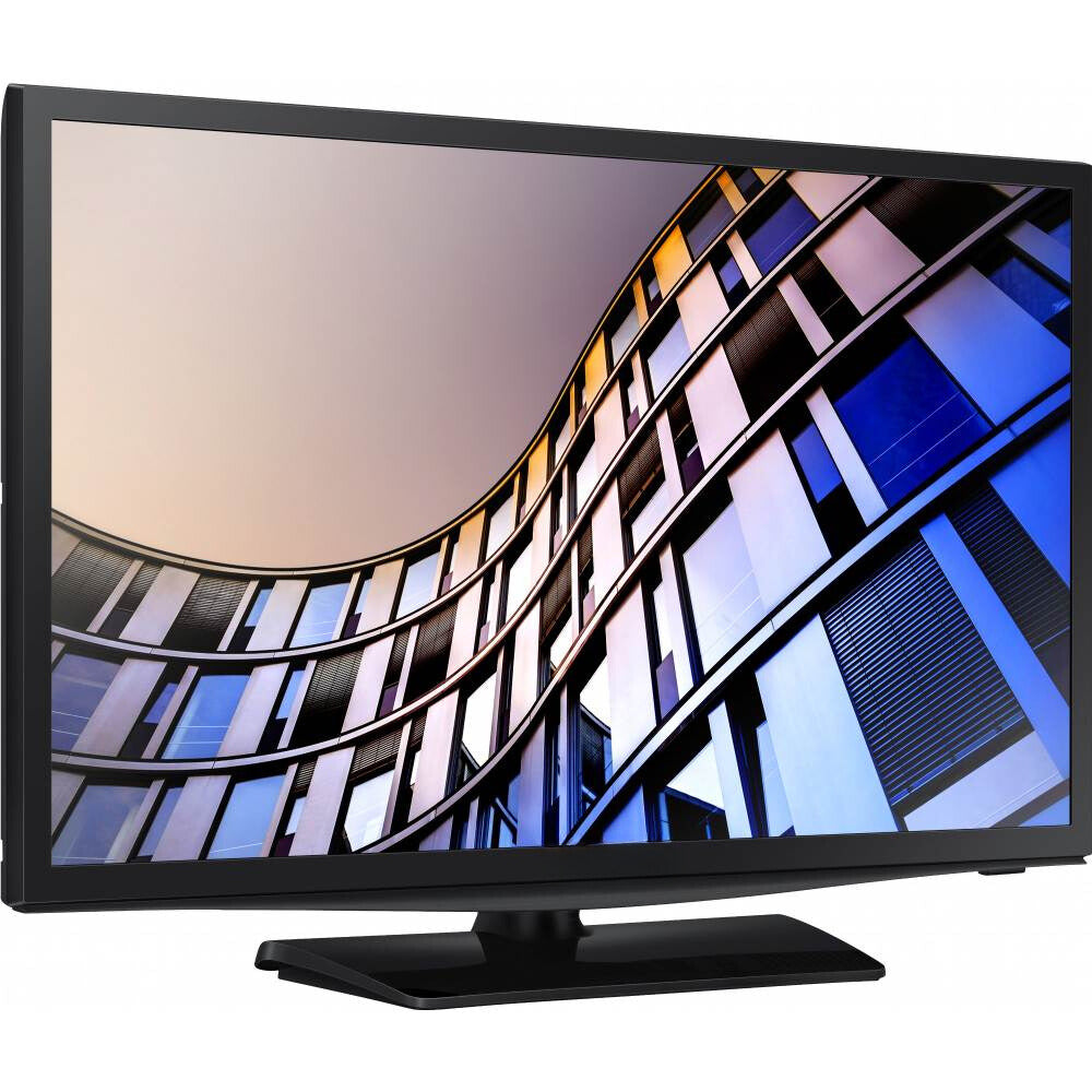 TUYP4500 TV