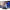TUYP4500 TV