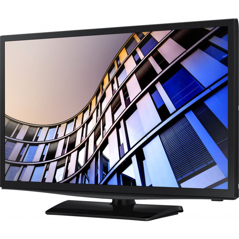 TUYP4500 TV
