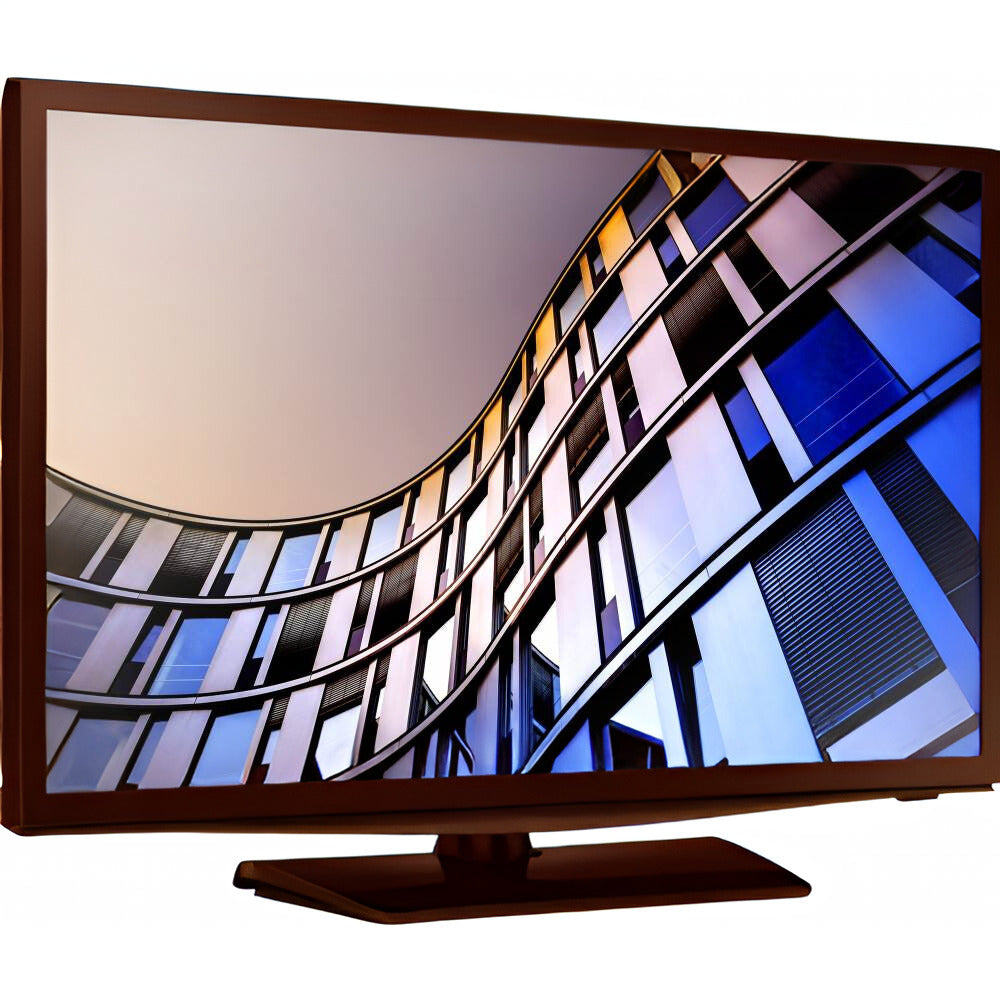 TUYP4500 TV