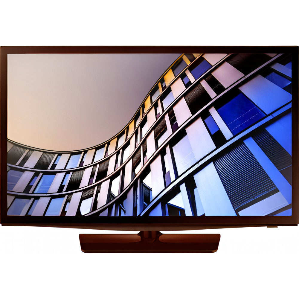 TUYP4500 TV