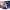 TUYP4500 TV