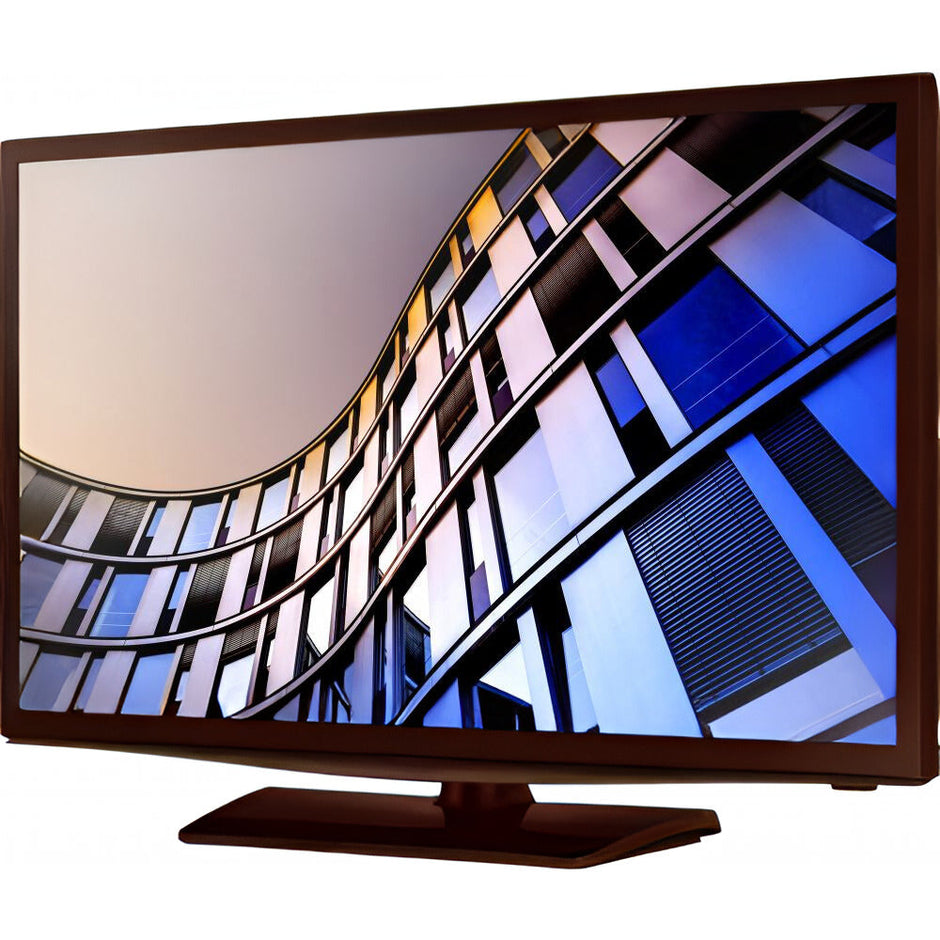 TUYP4500 TV