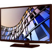 TUYP4500 TV