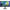 DSTT8 Monitor