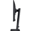 DSTT8 Monitor