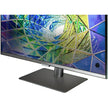 DSTT8 Monitor