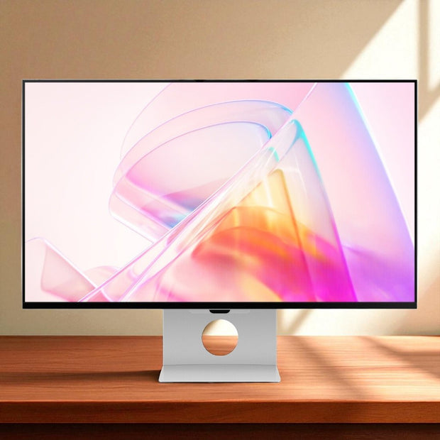 DIYS9 Monitor