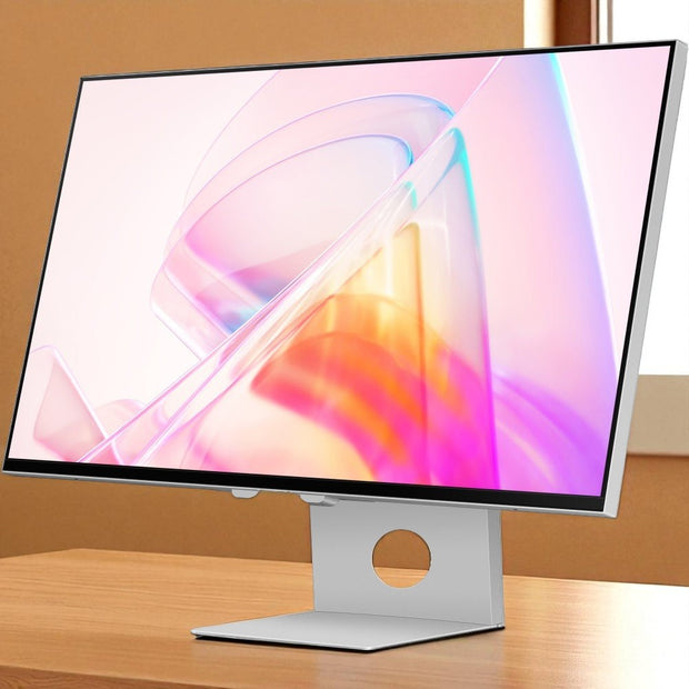 DIYS9 Monitor