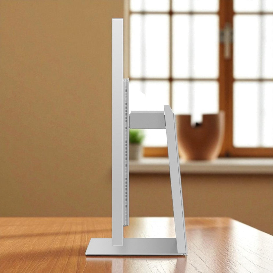 DIYS9 Monitor