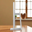 DIYS9 Monitor