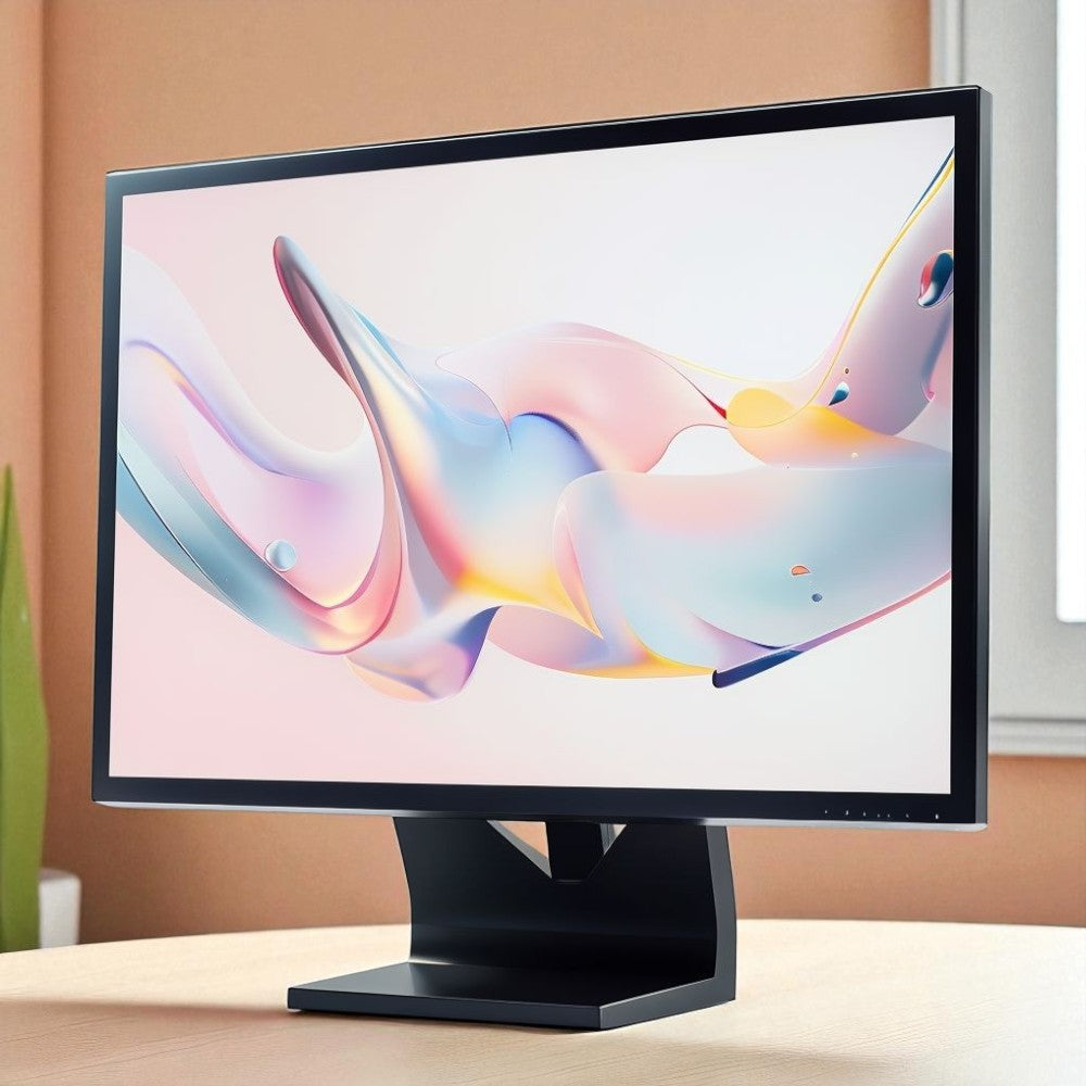 DIYS9 Monitor