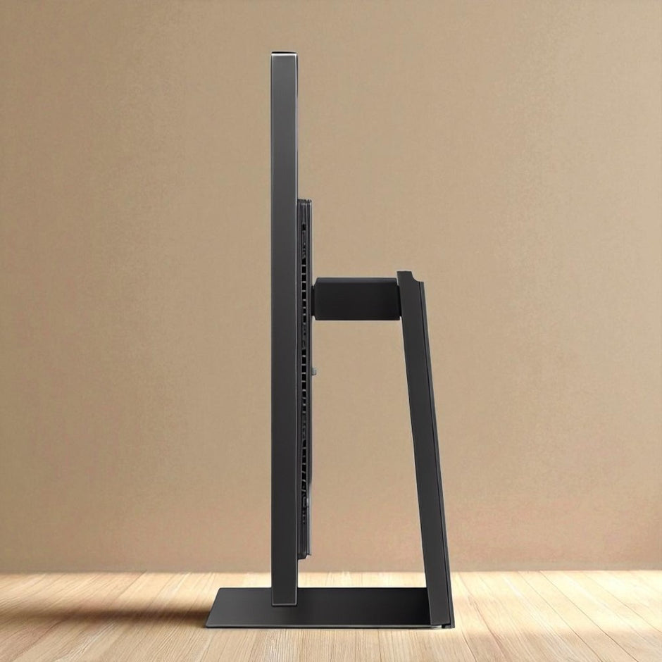 DIYS9 Monitor