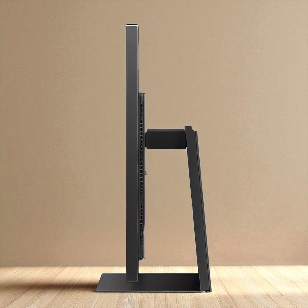 DIYS9 Monitor