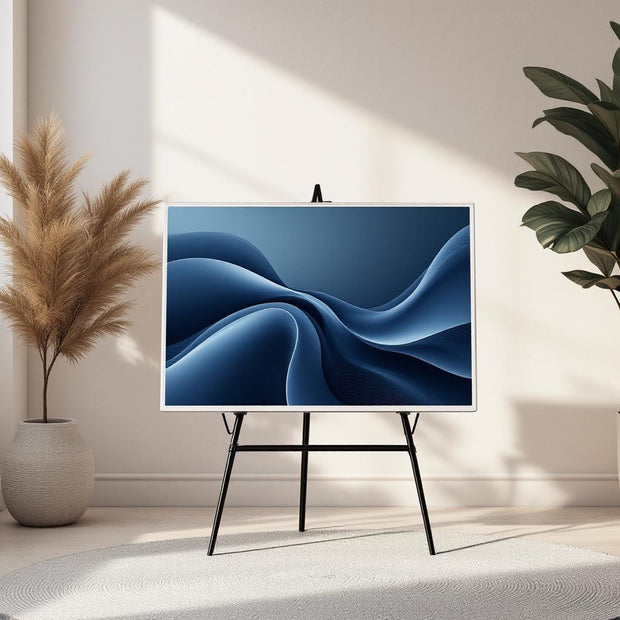 SVL01 TV