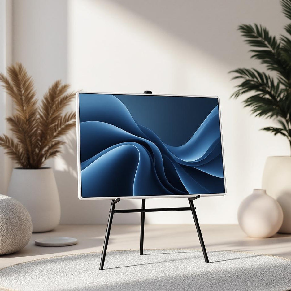 SVL01 TV