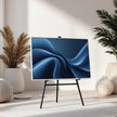 SVL01 TV